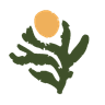 logo-name