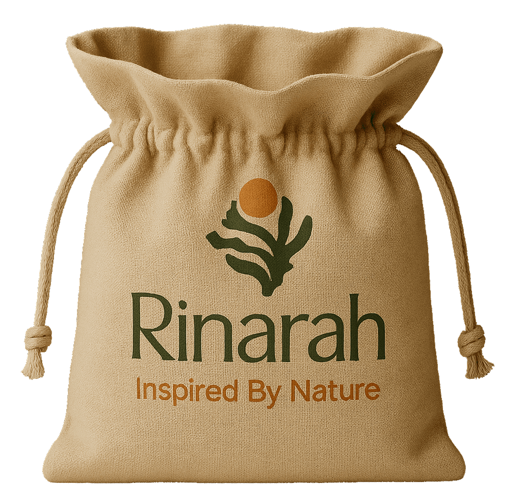 open-bag