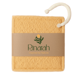 Get Our Products